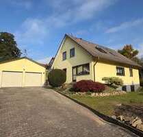 Haus zum Kaufen in Heitersheim 639.000,00 € 190 m²