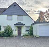 Haus zum Kaufen in Bergisch Gladbach 315.000,00 € 121 m²