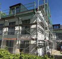Wohnung zum Kaufen in Unterföhring 529.000,00 € 52 m²