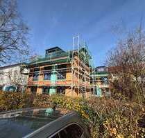 Wohnung zum Kaufen in Unterföhring 599.000,00 € 52 m²