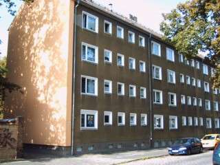 Foto - Wohnung zum Mieten in Cottbus 360,00 € 55.69 m²
