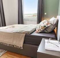 WG-Zimmer in München 1.030,00 € 12 m²