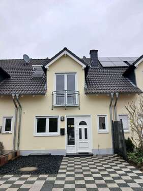 Foto - Haus zum Kaufen in Troisdorf-Bergheim 544.000,00 € 122 m²