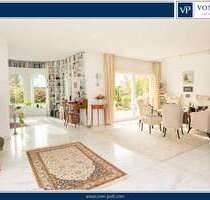 Haus zum Kaufen in Mörfelden-Walldorf Walldorf 945.000,00 € 227 m² - Mörfelden-Walldorf / Walldorf