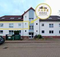 Wohnung zum Kaufen in Lengede 239.000,00 € 100 m²