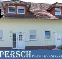 Haus zum Kaufen in Birkenfeld 249.000,00 € 142 m²