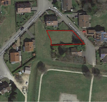 Grundstück zu verkaufen in Welzheim 269.000,00 € 702 m² Grundstück zu verkaufen in Welzheim 269.000,00 € 702 m²