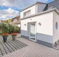 Haus zum Kaufen in Kamminke 330.000,00 € 102 m²