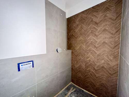 Foto - Wohnung zum Mieten in Görlitz 735,00 € 81.65 m²