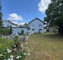 Haus zum Kaufen in München 1.475.000,00 € 151 m²