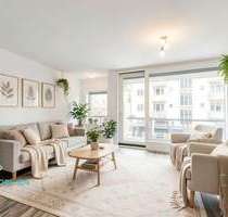 Wohnung zum Kaufen in München 495.000,00 € 50 m²