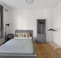WG-Zimmer in Berlin 710,00 € 15 m²