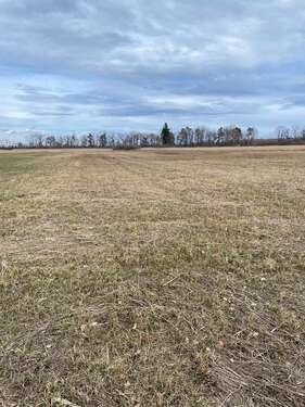 Foto - Grundstück in Übersee 52.000,00 € 16650 m²