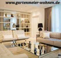 Wohnung zum Mieten in Neresheim 700,00 € 82 m²