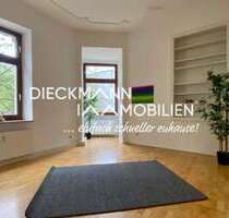 Wohnung zum Mieten in Duisburg Dellviertel 450,00 € 39 m² - Duisburg / Dellviertel