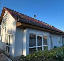 Haus zum Kaufen in Bernau bei Berlin 495.000,00 € 113 m²