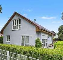 Haus zum Kaufen in Bernau bei Berlin 449.000,00 € 113 m²