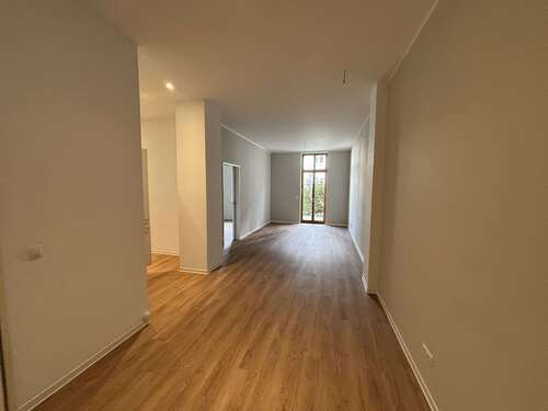 Foto - Wohnung zum Mieten in Vallendar 885,00 € 67.95 m²