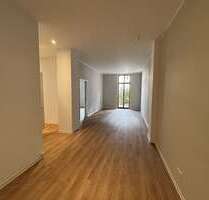 Wohnung zum Mieten in Vallendar 885,00 € 67.95 m²