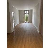 Wohnung zum Mieten in Vallendar 850,00 € 67.95 m²