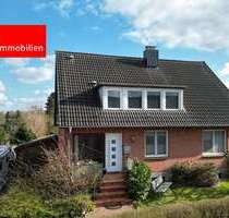 Haus zum Kaufen in Kiel 369.000,00 € 156.13 m²