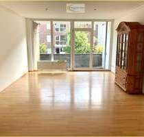 Wohnung zum Mieten in Bonn 1.100,00 € 85 m²