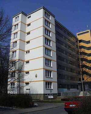 Foto - Wohnung zum Mieten in Sarstedt 526,00 € 76.39 m²