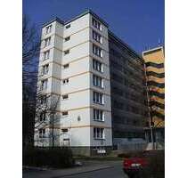 Wohnung zum Mieten in Sarstedt 526,00 € 76.39 m²