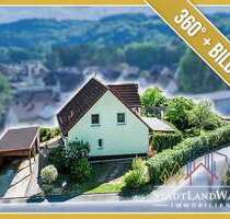 Haus zum Kaufen in Thaleischweiler-Fröschen 369.000,00 € 124 m²