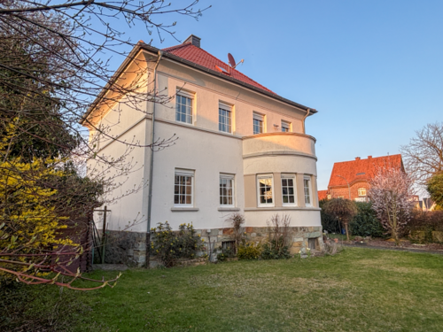 Foto - Haus zum Kaufen in Rietberg 385.000,00 € 145 m²