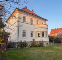 Haus zum Kaufen in Rietberg 385.000,00 € 145 m²