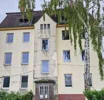 Haus zum Kaufen in Völpke 40.000,00 € 302 m²