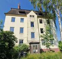 Haus zum Kaufen in Völpke 40.000,00 € 302 m²