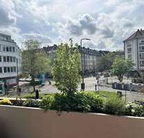 Wohnung zum Kaufen in Düsseldorf 380.000,00 € 92.5 m²