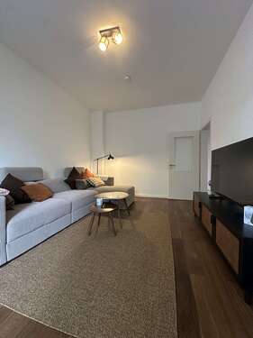 Foto - Wohnung zum Mieten in Düsseldorf 860,00 € 61 m²