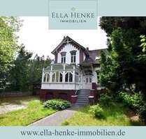 Haus zum Kaufen in Ilsede 170.000,00 € 280 m²