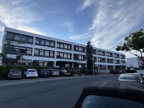Foto - Büro in Erkrath 1.290,00 € 139.54 m²