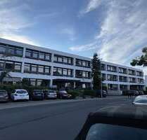 Büro in Erkrath 1.290,00 € 139.54 m²