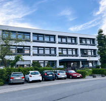 Büro in Erkrath 1.250,00 € 139.54 m²