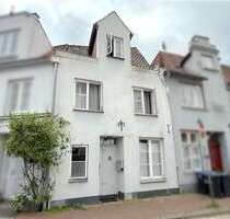 Haus zum Kaufen in Lübeck 268.000,00 € 55 m²