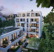 Wohnung zum Kaufen in München 399.900,00 € 27.54 m²