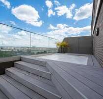 Wohnung zum Mieten in Frankfurt 2.250,00 € 109 m²