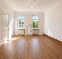 Wohnung zum Mieten in Rostock 1.650,00 € 119 m²