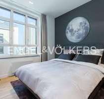 Wohnung zum Mieten in Frankfurt am Main 970,00 € 39 m²