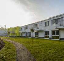 Wohnung zum Mieten in Offenbach Hundheim 754,86 € 65.64 m²