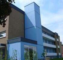 Wohnung zum Mieten in Kirchlengern 309,42 € 49.49 m²
