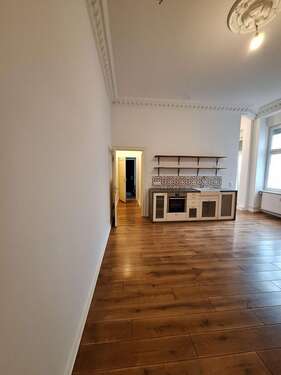 Foto - Büro in Berlin 880,00 € 46 m² - 880,00&nbsp;EUR Kaltmiete, ca.&nbsp; 46,00&nbsp;m&sup2;