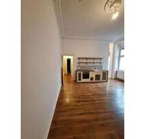 Büro in Berlin 880,00 € 46 m² - 880,00&nbsp;EUR Kaltmiete, ca.&nbsp; 46,00&nbsp;m&sup2; in Berlin (PLZ: 10827)