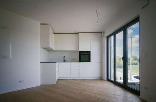 Foto - Wohnung zum Mieten in München 1.685,00 € 58.2 m²