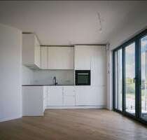 Wohnung zum Mieten in München 1.685,00 € 58.2 m²